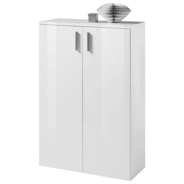 Dulap Pentru Pantofi 100/37/13 cm