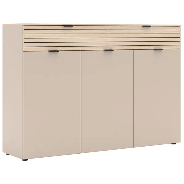 Dulap Pentru Pantofi 150/102/38 cm