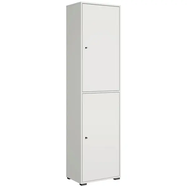 Dulap Pentru Pantofi 50/190/33 cm
