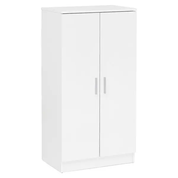 Dulap Pentru Pantofi 55/108/35 cm