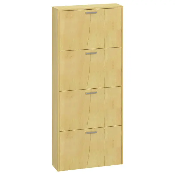 Dulap Pentru Pantofi 59/144/17 cm