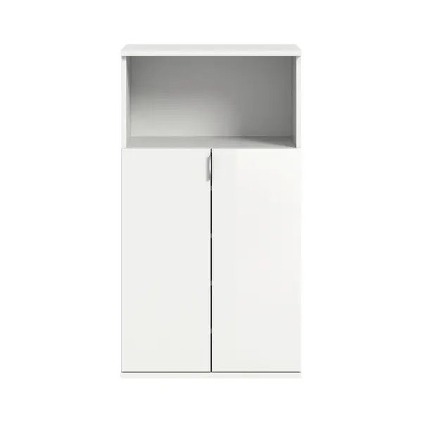 Dulap Pentru Pantofi 60/110/37 cm