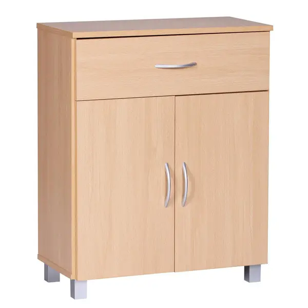 Dulap Pentru Pantofi 60/75/30 cm