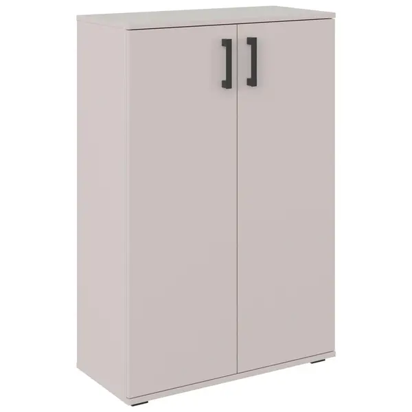 Dulap Pentru Pantofi 70/106/33,4 cm