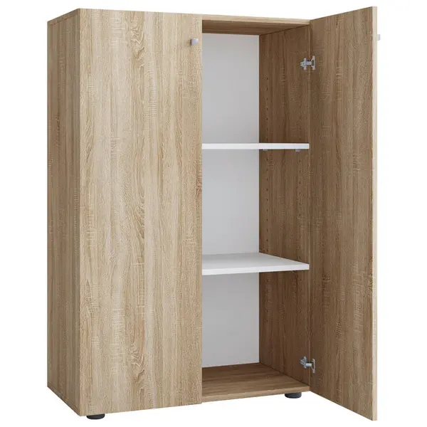 Dulap Pentru Pantofi 70/110/39 cm