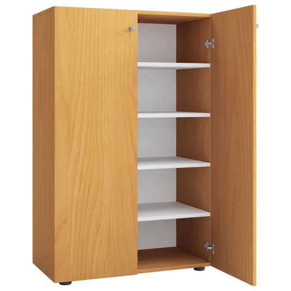 Dulap Pentru Pantofi 70/110/39 cm