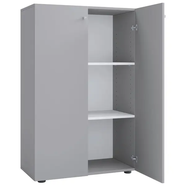 Dulap Pentru Pantofi 70/110/39 cm