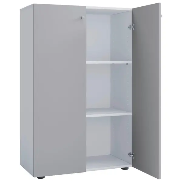 Dulap Pentru Pantofi 70/110/39 cm