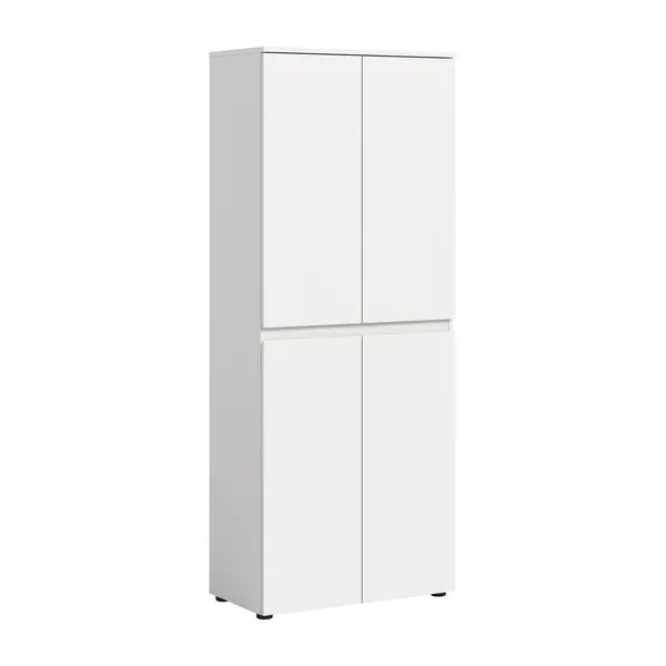 Dulap Pentru Pantofi 70/175/37 cm