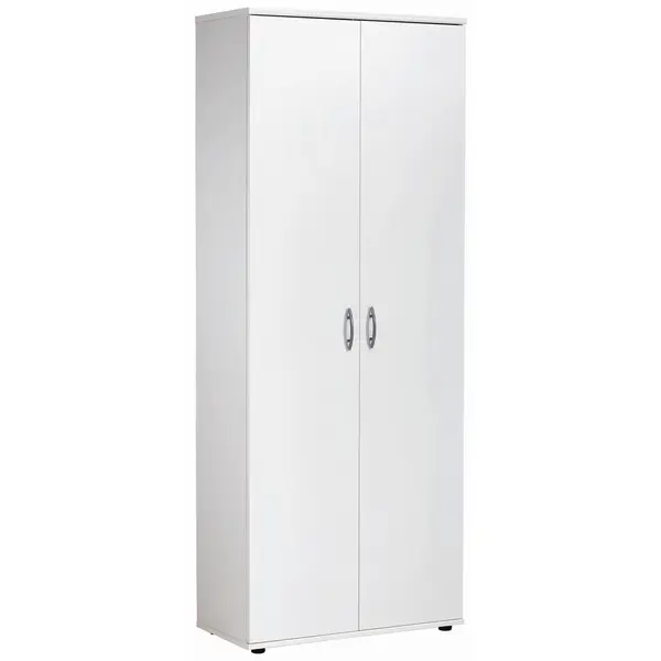 Dulap Pentru Pantofi 70/176/35 cm