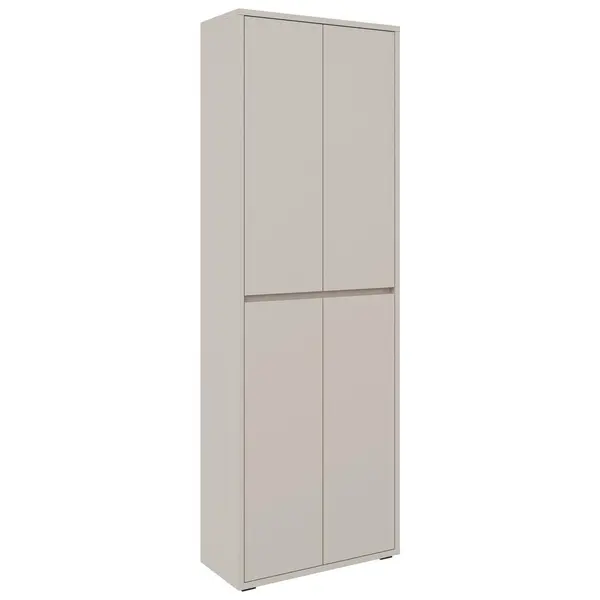 Dulap Pentru Pantofi 70/210/34 cm