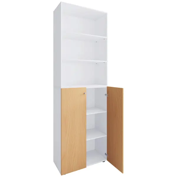 Dulap Pentru Pantofi 70/220/40 cm