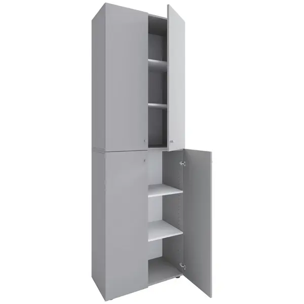 Dulap Pentru Pantofi 70/220/40 cm