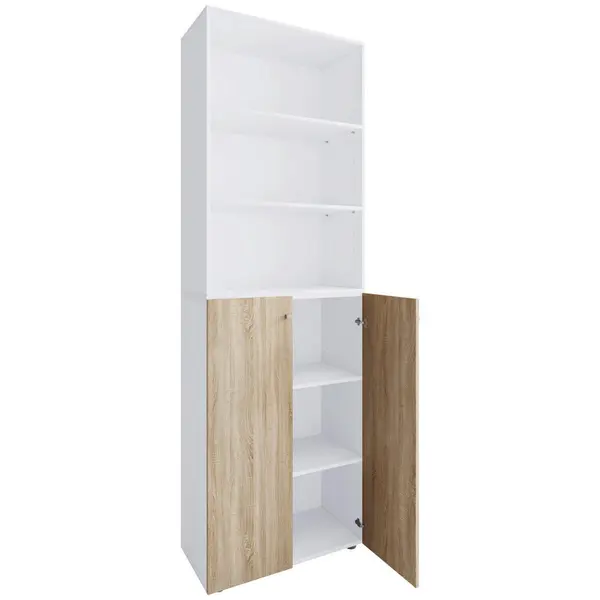 Dulap Pentru Pantofi 70/220/40 cm