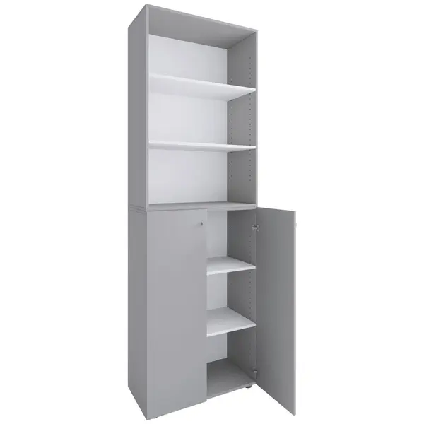 Dulap Pentru Pantofi 70/220/40 cm