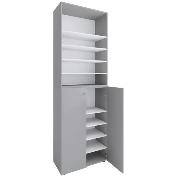 Dulap Pentru Pantofi 70/220/40 cm