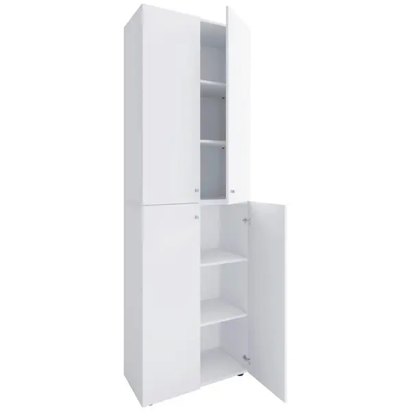Dulap Pentru Pantofi 70/220/40 cm