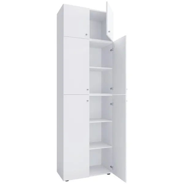 Dulap Pentru Pantofi 70/223/39 cm