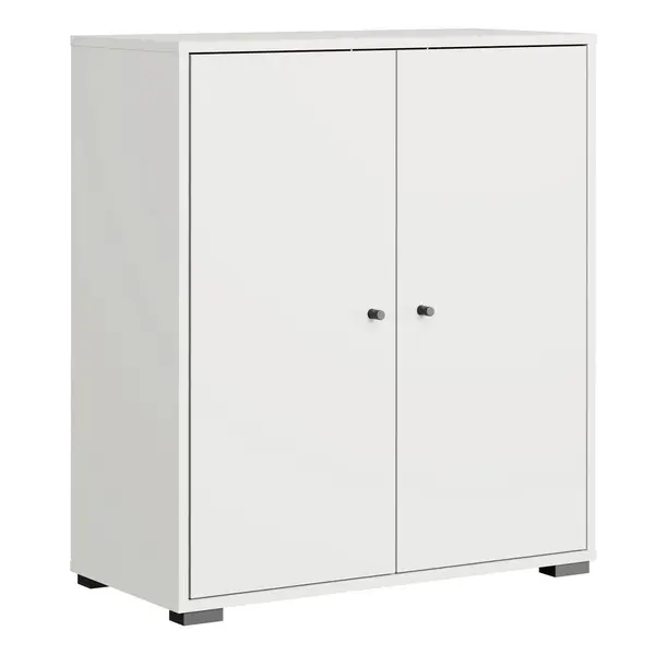 Dulap Pentru Pantofi 70/80/33 cm