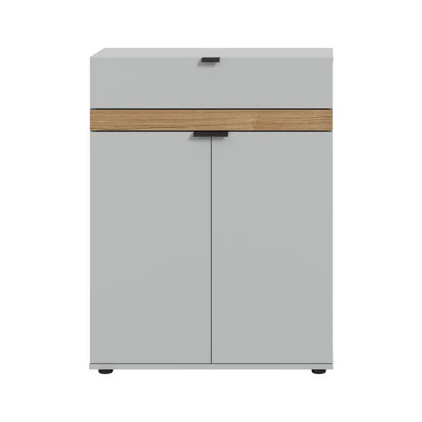 Dulap Pentru Pantofi 75/98/37 cm