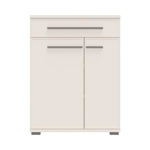 Dulap Pentru Pantofi 76/101/36 cm