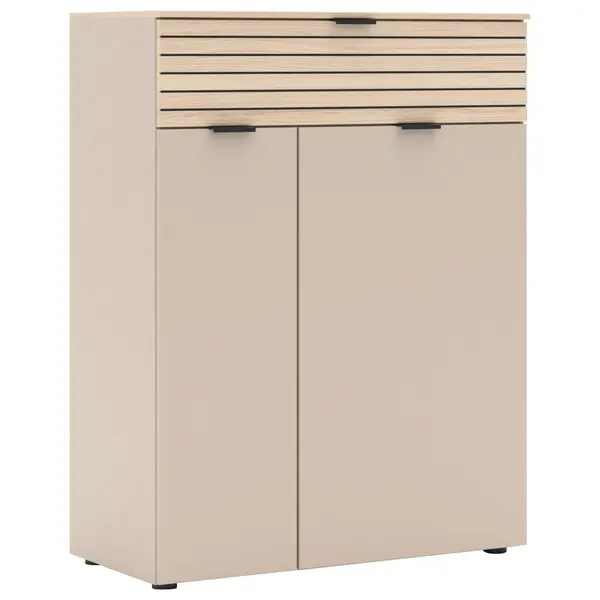 Dulap Pentru Pantofi 78/102/38 cm