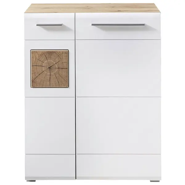 Dulap Pentru Pantofi 80/101/37 cm