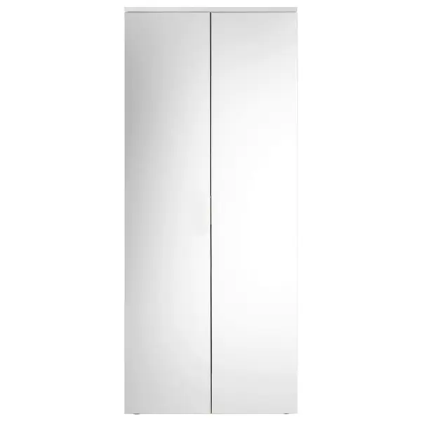 Dulap Pentru Pantofi 80/190/35 cm