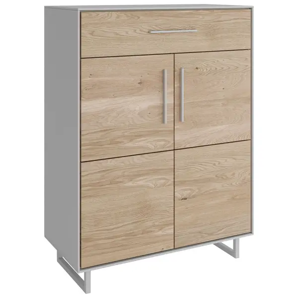 Dulap Pentru Pantofi 82/100/40 cm
