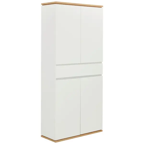 Dulap Pentru Pantofi 90/200/38 cm