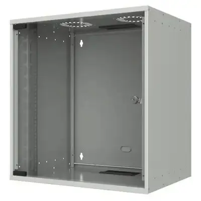 Dulap Rack 12U 535 x 400 x 571 Mirsan MR.SOH12U40MN.02