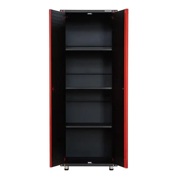 Dulap scule ROOKS OK-01.3200