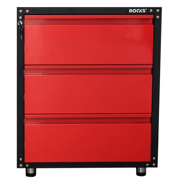 Dulap scule ROOKS OK-01.3201