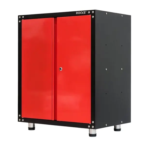 Dulap Scule ROOKS OK-01.3202