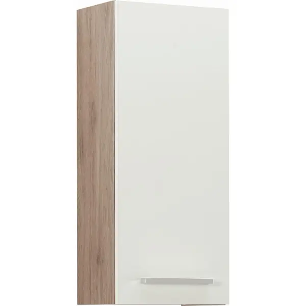 Dulap Suspendat 30/70/20 cm