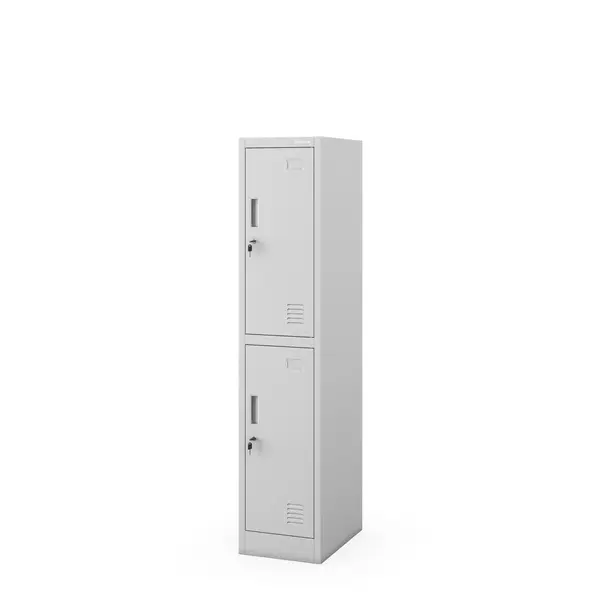 Dulap vestiar social BHP gri: IGOREK 1 Plus Dulap vestiar social BHP gri: IGOREK 1 Plus