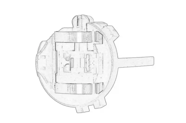 Dulie far potrivit MERCEDES SPRINTER 3,5-T (B906), SPRINTER 3-T (B906), SPRINTER 4,6-T (B906), SPRINTER 5-T (B906) 1.8-3.5 06.06-12.18