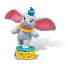 Dumbo 2