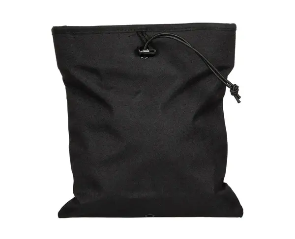 Dump pouch negru SPECNA ARMS - Default Title