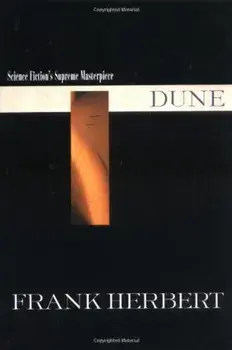 Dune, Hardcover/Frank Herbert