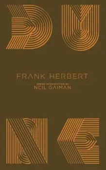 Dune, Hardcover/Frank Herbert