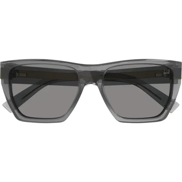 Dunhill DU0031S 004 56