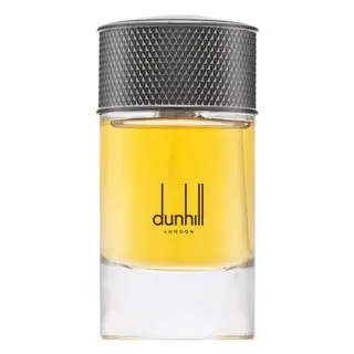 Dunhill Signature Collection Indian Sandalwood Eau de Parfum bărbați 100 ml