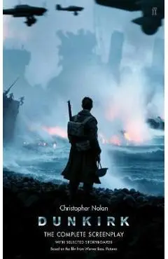 Dunkirk