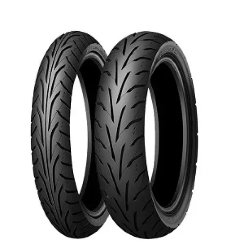 Dunlop Arrowmax GT 601 ( 150/70-18 TL 70H Roata spate )