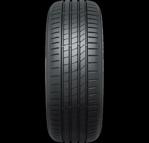 DUNLOP BLUE RESPONSE TG 215/45R18 93W