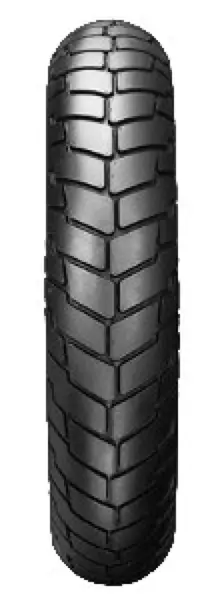Dunlop D427 H/D ( 180/70B16 TL 77H Roata spate, M/C )