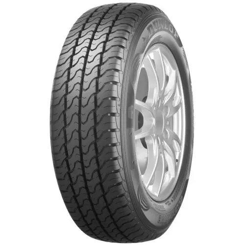 DUNLOP ECONODRIVE 225/65R16C 112R