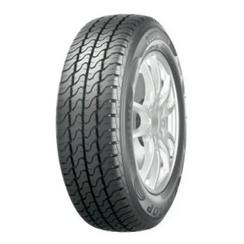 DUNLOP ECONODRIVE LT 205/75R16C 113R