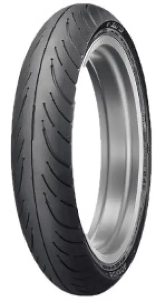 Dunlop Elite 4 ( 130/70 R18 TL 63H Roata fata )